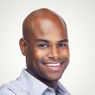 Michael Rodriguez
