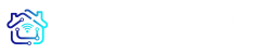 site logo (1)
